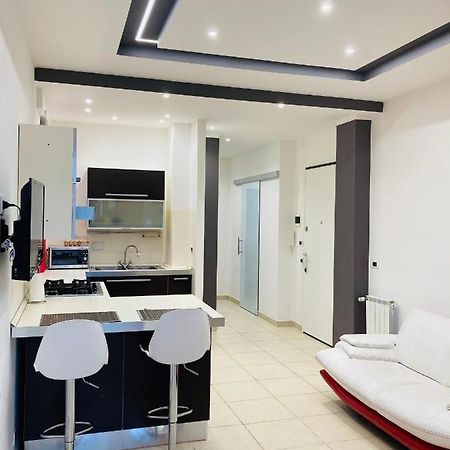 Bilocale_Torino_Deluxe Apartment Luaran gambar