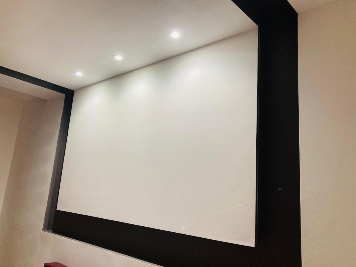 Bilocale_Torino_Deluxe Apartment Luaran gambar